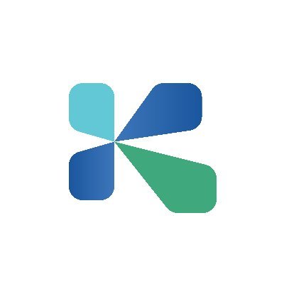 KABi_ai's profile picture