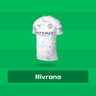 Ferran can never be a footballer's profile picture