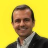 Volkan Yorulmaz's profile picture