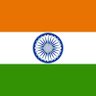ARUN J's profile picture