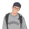 大吉大利✈️'s profile picture