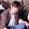 cc's profile picture