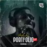 Boujee Boy🎤 的头像