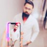 irshad mohammed's profile picture