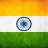 Mohan 🇮🇳 的头像