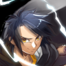 Profilbild von Lightning Edge