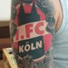 Фото профиля Bachanwohner 🐐🔴⚪