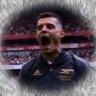 Mimmey🇽🇰🇦🇱's profile picture