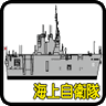 rf51392 的头像