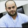 Taha Al-Rabie 的头像