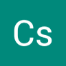 Profilbild von Csadad Csadad