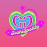 SNSD Spotify's profile picture