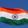 Sunil's profile picture