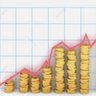 Profitable stocks 的头像