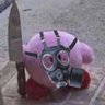 Profilbild von Gura