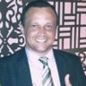 Vamberto Fernando 的头像