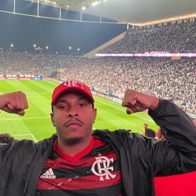 Vinicius jesus's profile picture