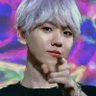 Dinᵇᵃᵉᵏᵇᵉʳʳʸ🍓 的头像