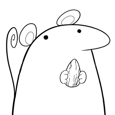 PanZ:'s profile picture