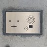 続平たい顔族 profil fotoğrafı
