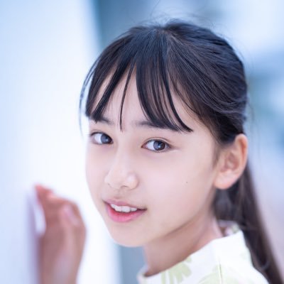 GgO0Gm7rzpWZ0WT's profile picture