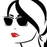 💚🇪🇸Alitxo's profile picture