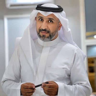 صلاح القرني's profile picture