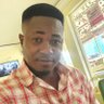 Adeyemi Adeyemi's profile picture