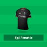 I ❤️ Fpl's profile picture