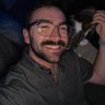 Dom profil fotoğrafı