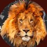 Profilbild von Debz