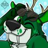 Radstrom Torbernite's profile picture