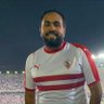 Mohamed ibrahim's profile picture