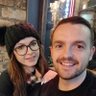 SM profil fotoğrafı