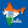 @ashish Anand's profile picture