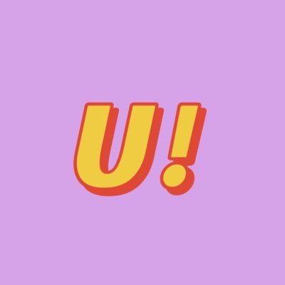 UMagazine5's profile picture
