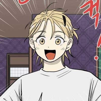 Andrea_wiwiwi's profile picture