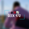 Geek 972 profil fotoğrafı