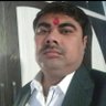 Profilbild von दीपक कुमार