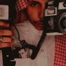 عُمر🏹 的头像