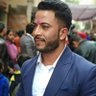 Amit Kumar's profile picture