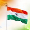 Profilbild von Manoj Dalmia