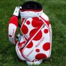 Profilbild von Johnny Red Dot
