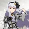 WLdN.Shijou's profile picture