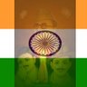 Фото профиля Vikas🇮🇳