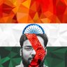 Фото профиля अभिषेक साहनी