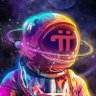 Can read's profile picture