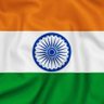 Profilbild von 🖤🇮🇳