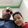 Profilbild von مصطفى مكرم