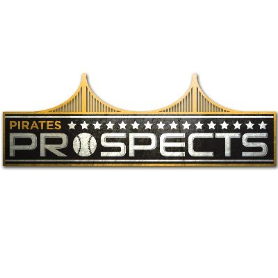 pirateprospects's profile picture